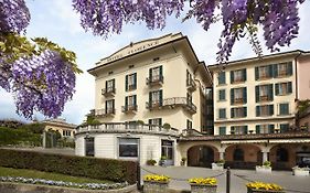 Hotel Florence Bellagio Italy